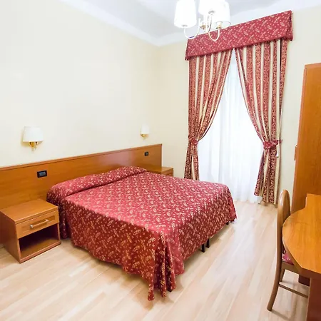 Hostel Funny Palace