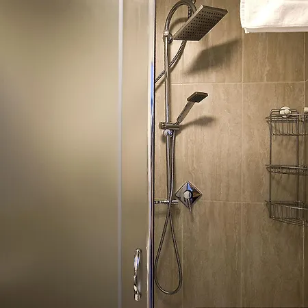 Roman Holidays Guest house Rome