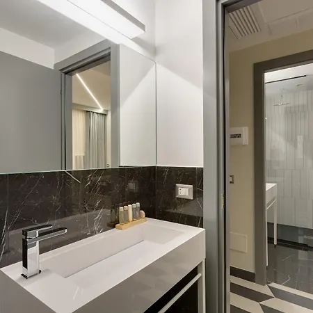 Hotel Otivm