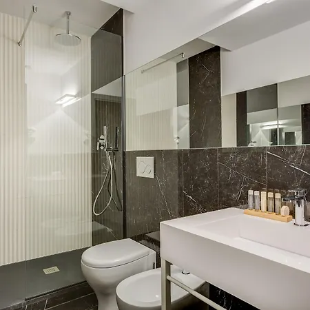 Otivm Hotel 4*