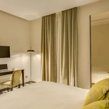 Hotel Otivm