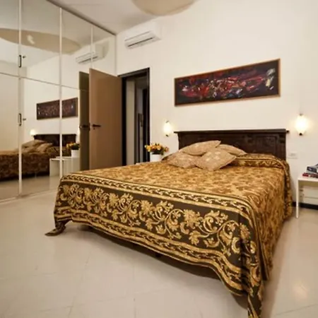 Hotel Boutique Campo De' Fiori Rome