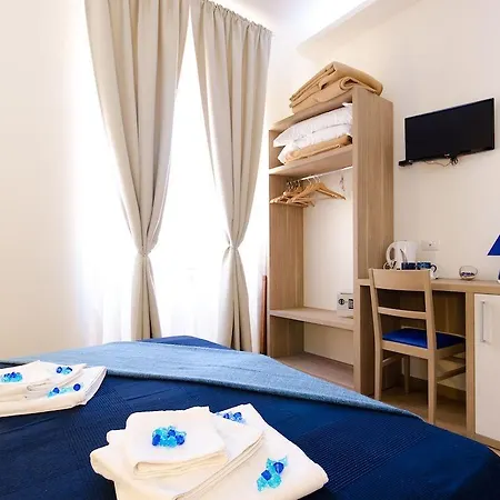 Gemme Di 2* Roma