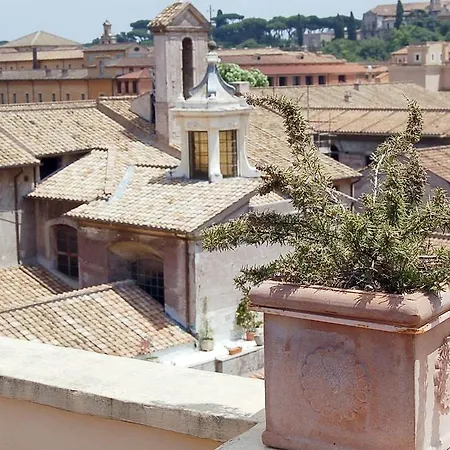 San Francesco