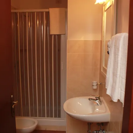 Il Papavero Hotel
