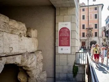 Visits Πανσιόν 2*