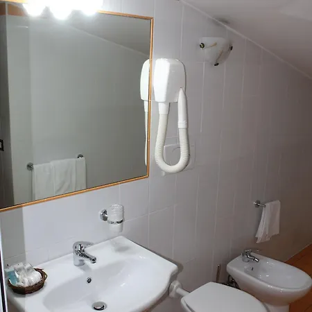 Otel Vitti