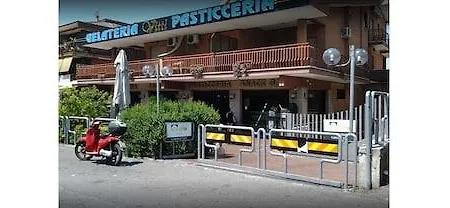 Vitti Roma