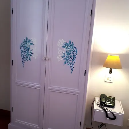 Lilium Boutique Hotel