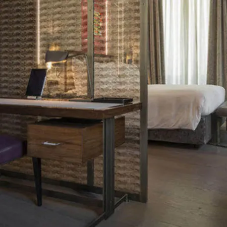 Fendi Private - Small Luxury Of The World Hotel 5*