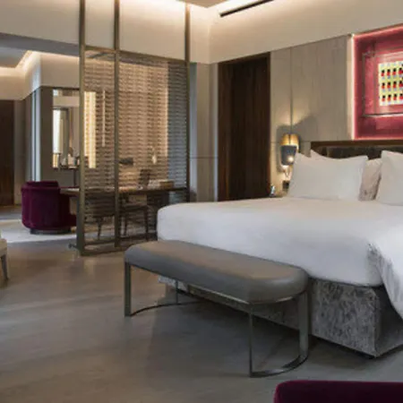 Fendi Private - Small Luxury Of The World Hotel Roma