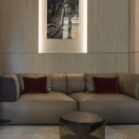 Hotel Fendi Private - Small Luxury Of The World 5*
