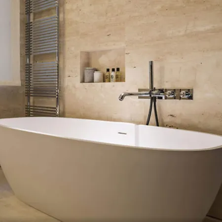 Fendi Private - Small Luxury Of The World Hotel 5*