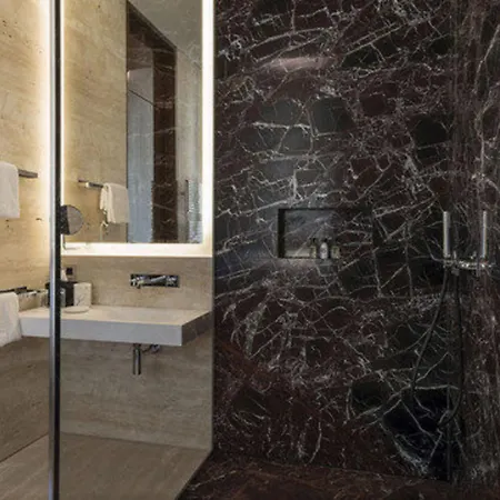 Hotel Fendi Private - Small Luxury Of The World 5*