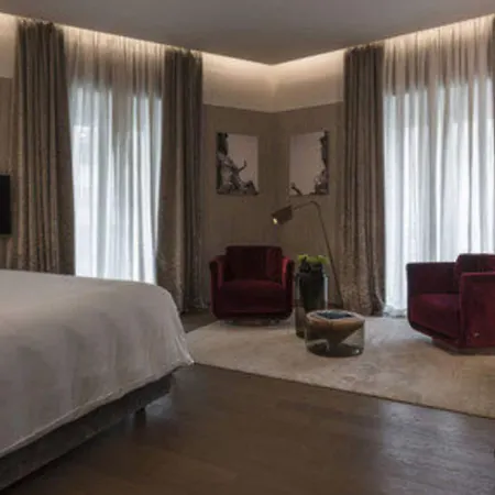 Fendi Private - Small Luxury Of The World