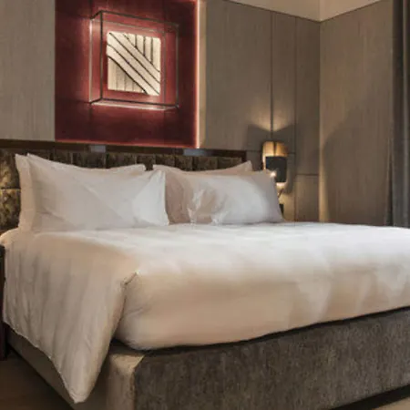 Fendi Private - Small Luxury Of The World Hotel Roma