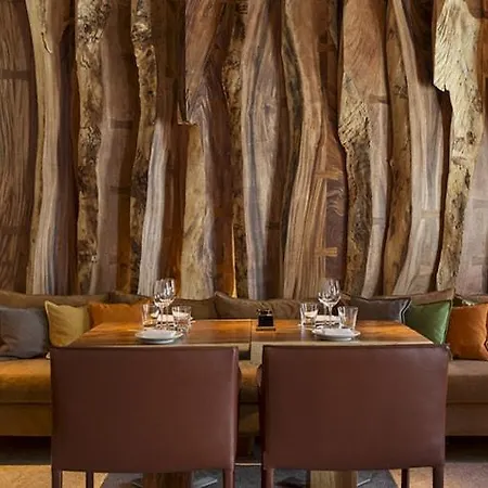 Hotel Fendi Private - Small Luxury Of The World 5*