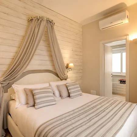 Guest house Casa Mia Vaticano Rome
