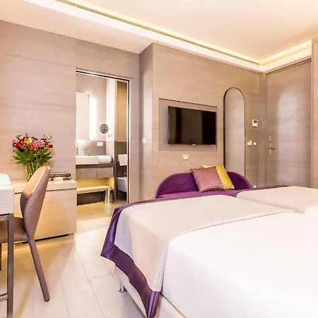 Orazio Palace Hotel
