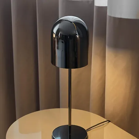 Orazio Palace Hotel Roma