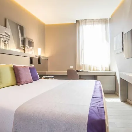 Orazio Palace 4*