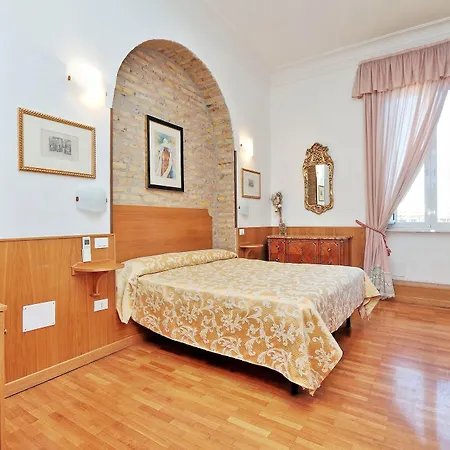 Sonnino