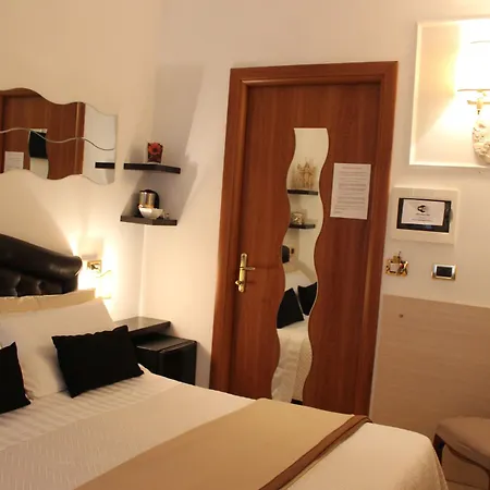 Citta Eterna Rome