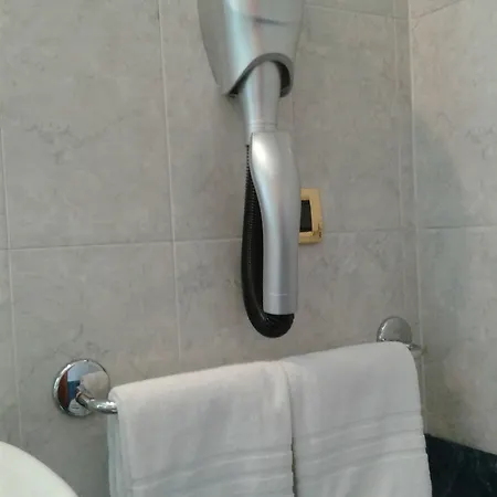 Citta Eterna Rzym