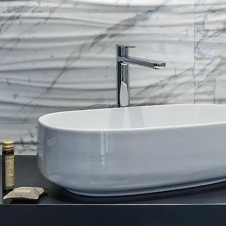 Spagna Luxury'n Trevi Gasthuis 2*