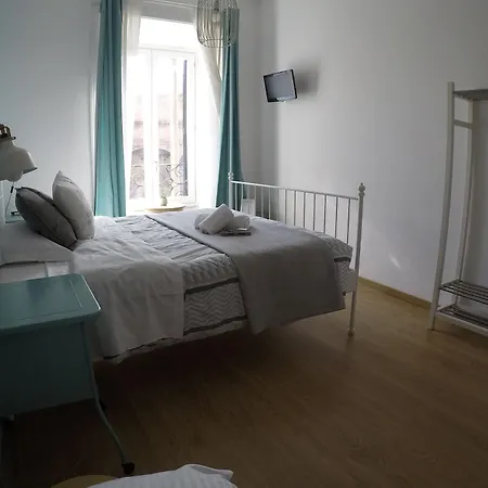 Tuttotondo 5* Rome