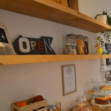 Tuttotondo 5* Řím