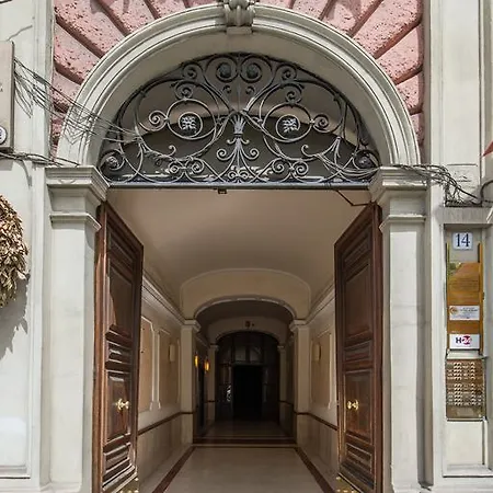 A Picture Of Roma