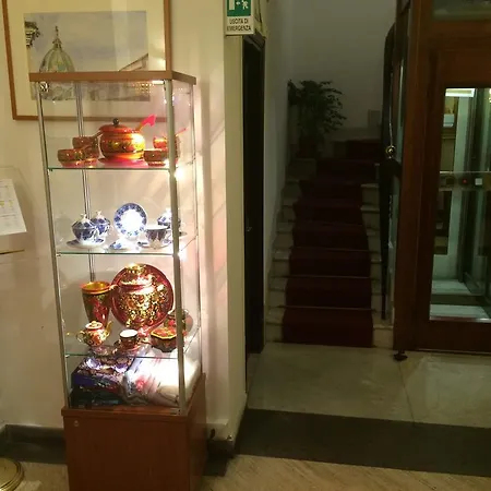 San Carlo 3*