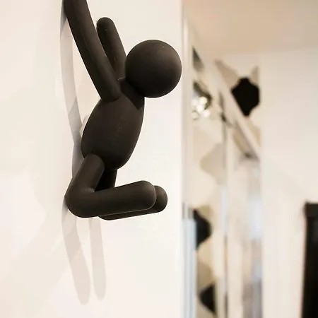 Gallery Affittacamere Roma