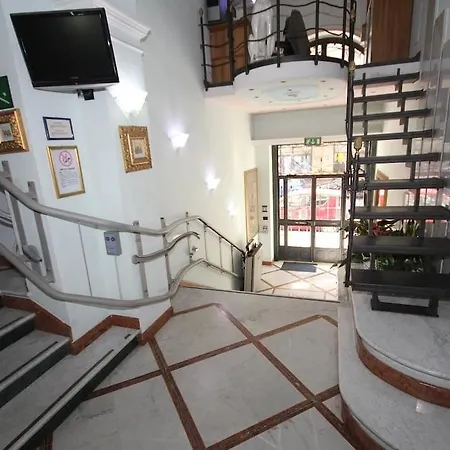 ماريسا 3*