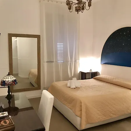 Bless&b G.h. بيت ضيافة