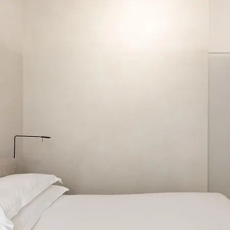 Hotell Scenario