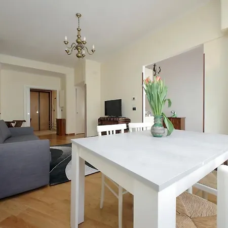 4bnb - Cipro Vatican Rome