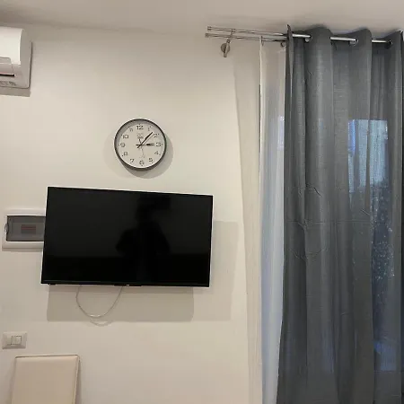 Sara B&B Roma