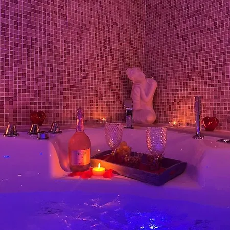 Trevi Palace Luxury מלון רומא