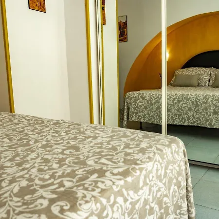 Appartamento Casina Trastevere Roma