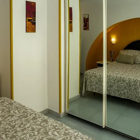 Casina Trastevere Roma