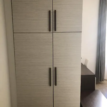 Affittacamere Maison Maneli