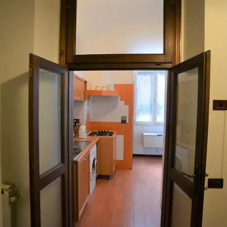 Borgo Pio 91 Roma