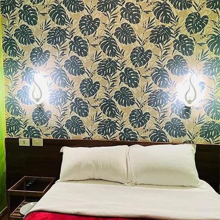 2 Guest house