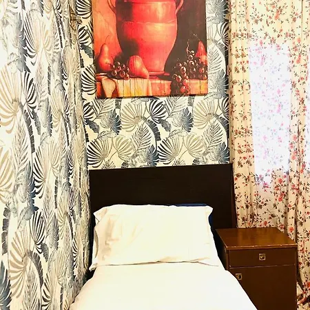 2 Guest house