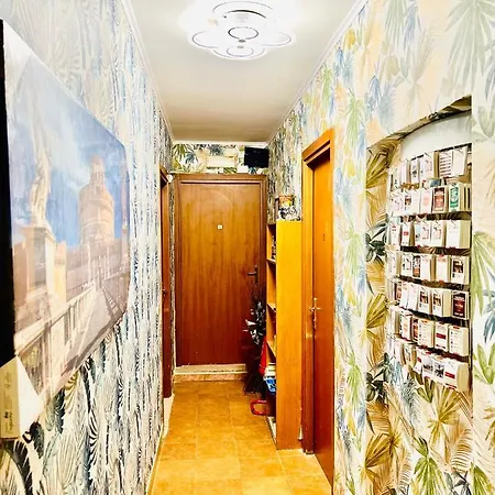 2 Guest house