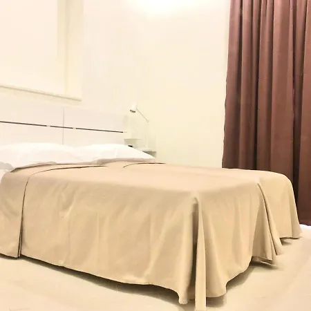 Domustyche Guest house