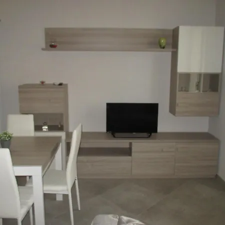 Anagnina Capistrano Rome