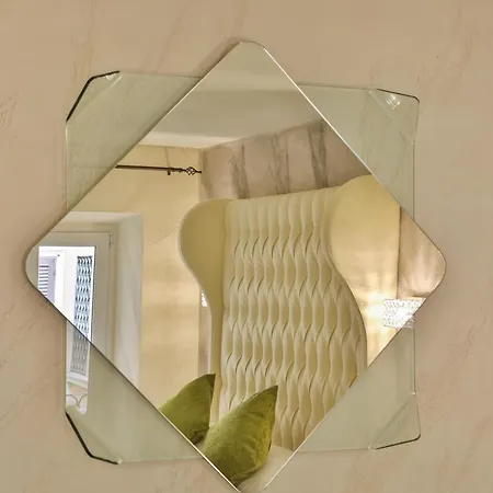 Guest house Grottini Luxury ~ Pantheon Rome